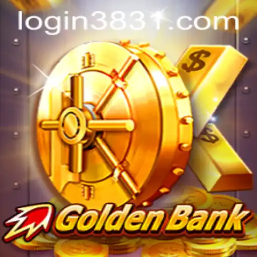 Unveiling GoldenBank: The Ultimate Gaming Experience with 