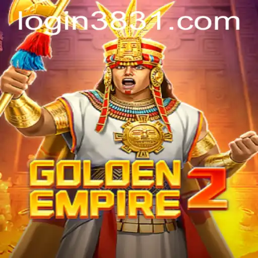 GoldenEmpire2: A Comprehensive Guide to Mastering This Engaging Game