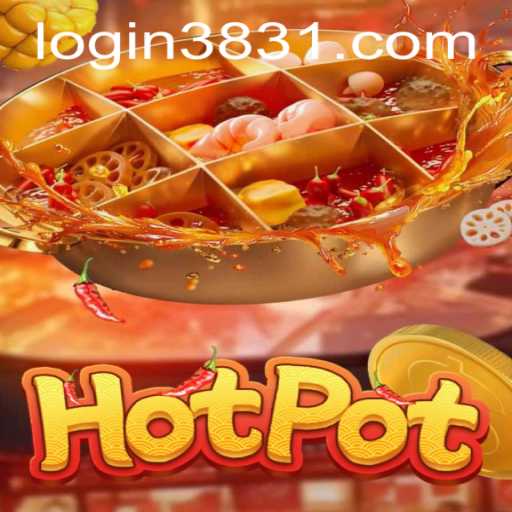 Article Images