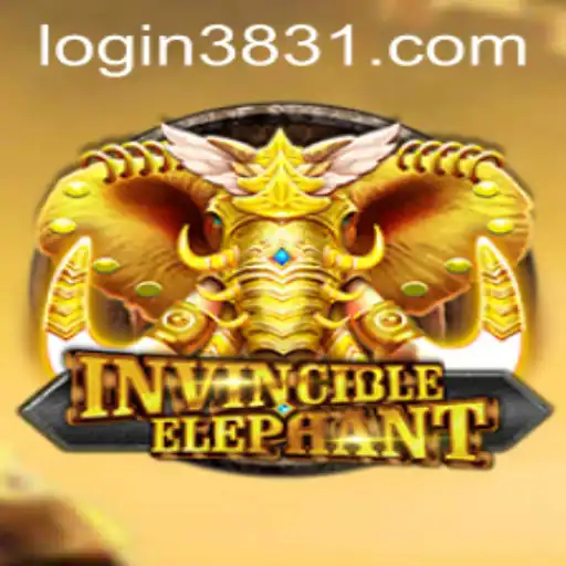 Unveiling InvincibleElephant: A New Era of Gaming with 3831 PH Login
