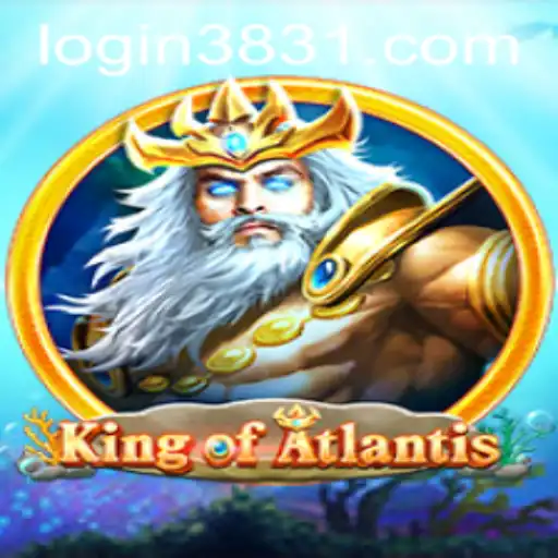 Exploring KingofAtlantis: A New Adventure Awaits with 3831 PH Login