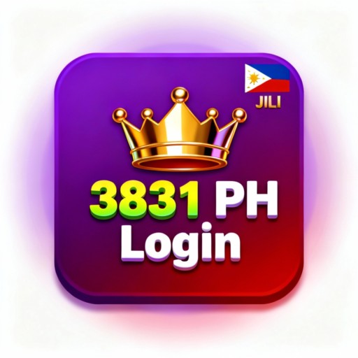 3831 PH Login