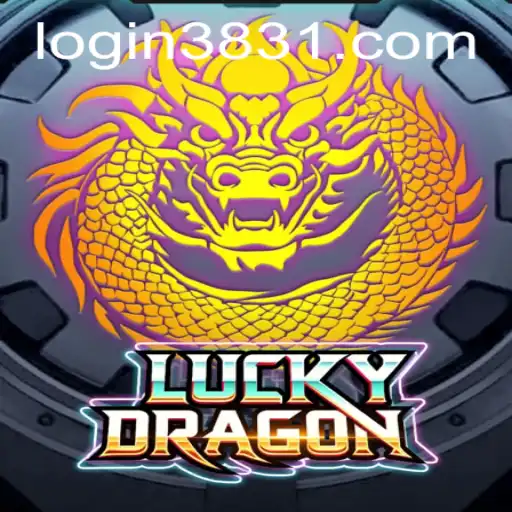 Unraveling the Mystique of LuckyDragon: A Comprehensive Guide