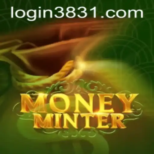 MoneyMinter: A Comprehensive Guide to Mastering 3831 PH Login