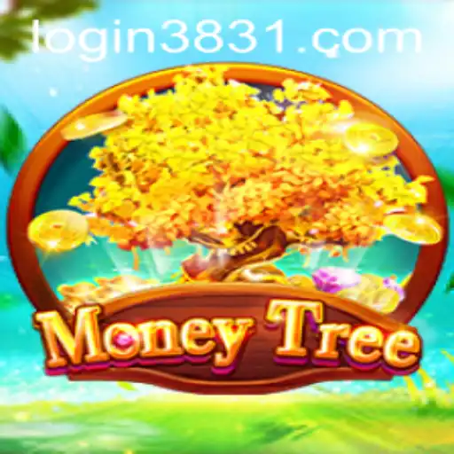 Discover the Excitement of MoneyTree: A Game of Strategy and Luck