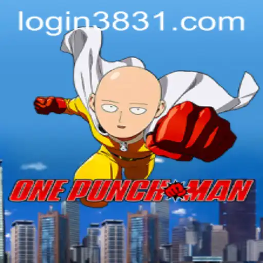 OnePunchMan: The Game Changing the Way We Play