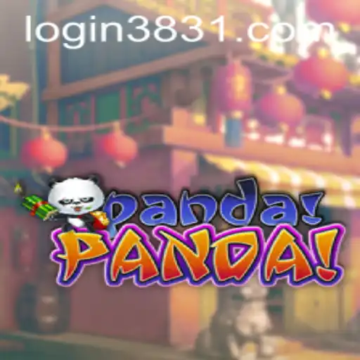 Discover the Thrilling World of PandaPanda: Unraveling 3831 PH Login
