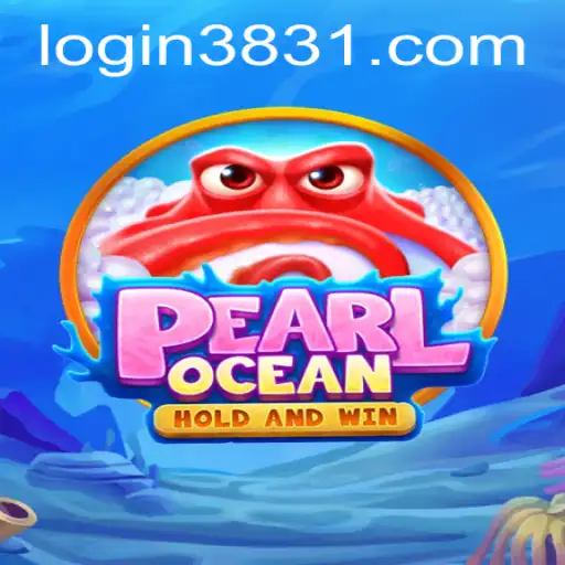 Dive into the Mystical World of PearlOcean: A Guide to 3831 PH Login and Gameplay