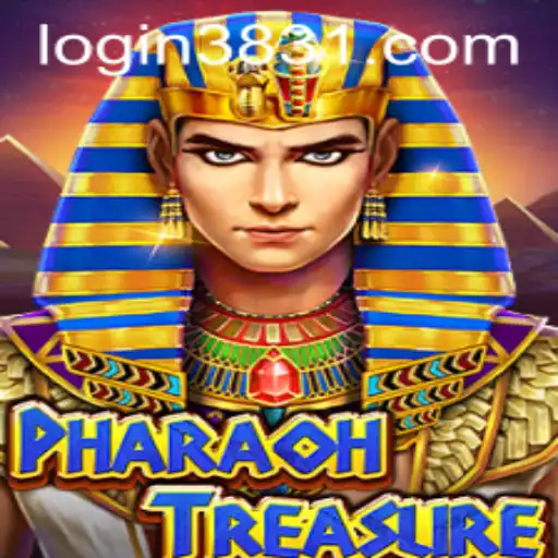 Discovering PharaohTreasure: A Journey into Ancient Riches