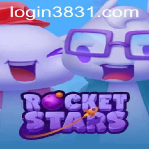 Article Images