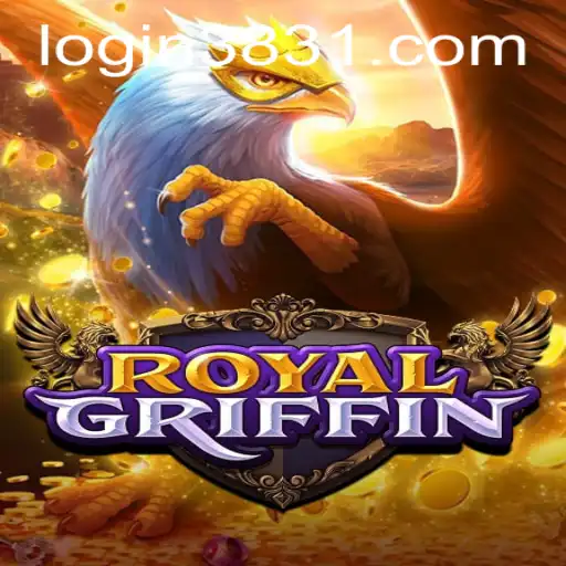 Unveiling the Mystical World of RoyalGriffin: An Adventure Awaits