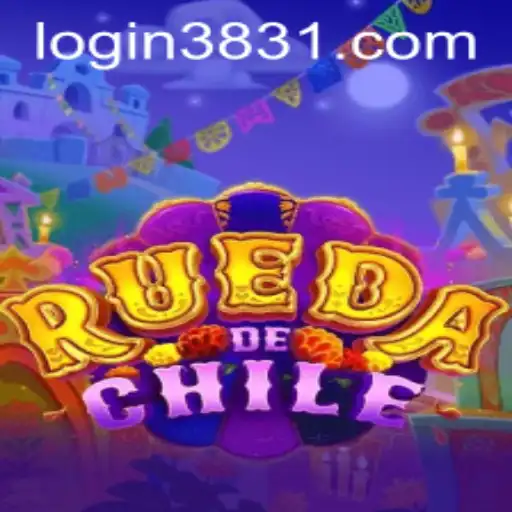 Exploring RuedaDeChile and Its Dynamics with the 3831 PH Login