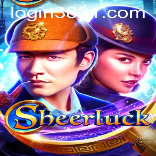The Exciting World of Sheerluck: A New Gaming Sensation