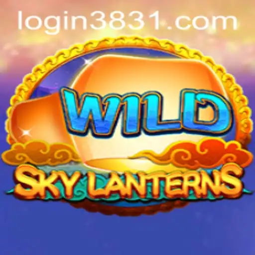 Discover the Magic of SkyLanterns: A Mesmerizing Adventure
