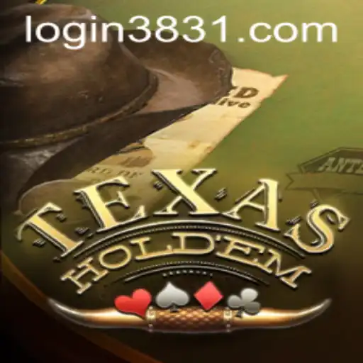 Exploring Texas Holdem: The Intricacies and Appeal of the Popular Poker Game