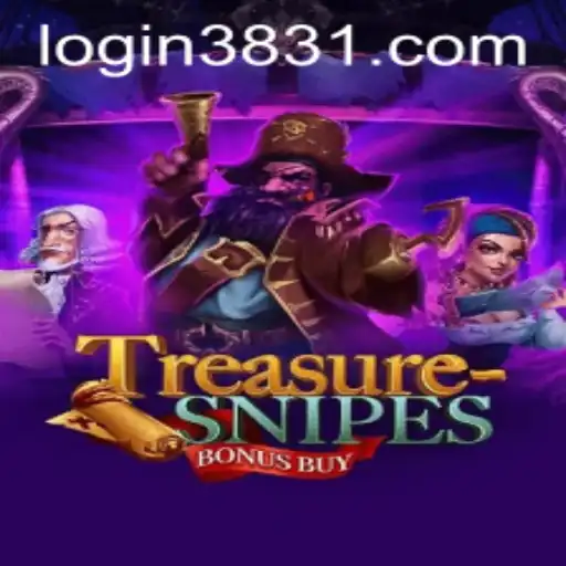 Guide to TreasuresnipesBonusBuy: An Engaging Gaming Experience