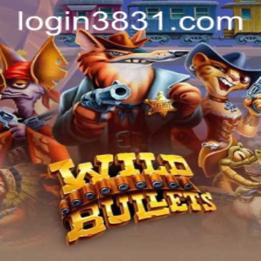 Article Images