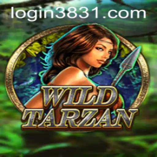Explore the Jungle Adventure with WildTarzan and Dive into the 3831 PH Login Experience
