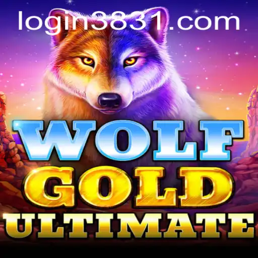 Exploring the Exciting World of WolfGoldUltimate and How 3831 PH Login Enhances Your Gaming Experience