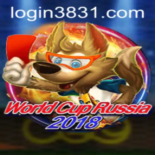 Exploring WorldCupRussia2018: A Unique Gaming Experience