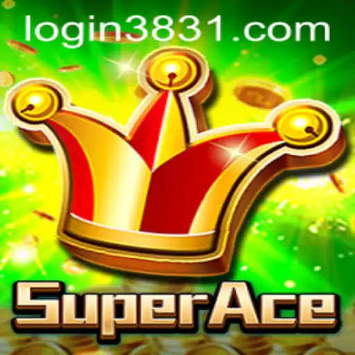 Discover the Excitement of SuperAce: A Comprehensive Guide