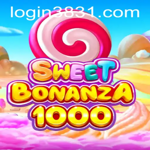 Exploring SweetBonanza1000: A Delightful Gaming Experience