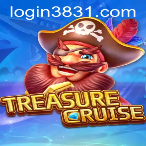A Comprehensive Guide to TREASURECRUISE and Understanding 3831 PH Login