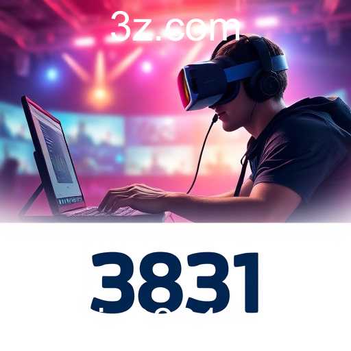 Revolução Digital nos Jogos: Tendências e Inovações