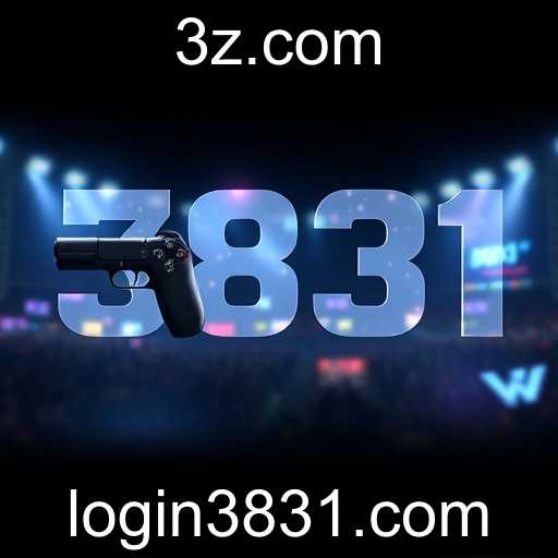 A Revolução dos Games com a Palavra-Chave 3831