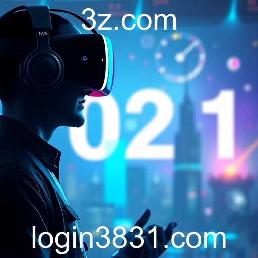 Avanço dos Jogos Online: O Papel da Chave 3831