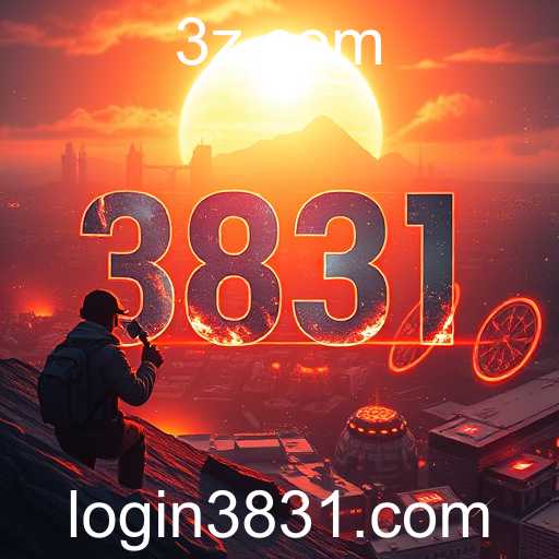 Revolução no Mundo dos Jogos em 2025