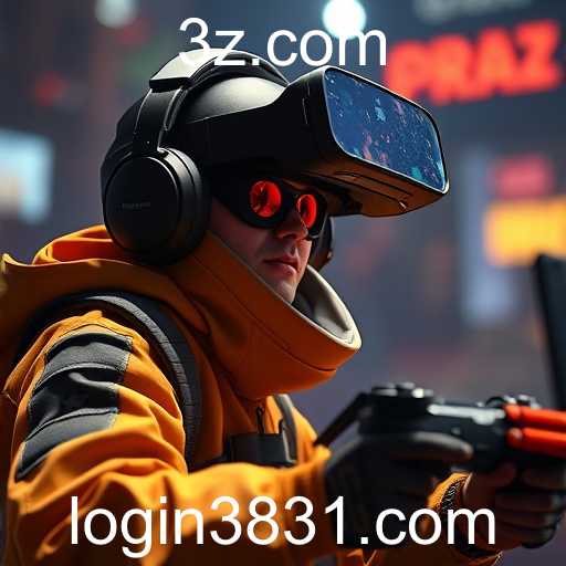 A Revolução dos Jogos Online em 2025
