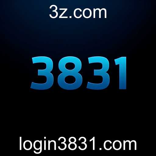 O Crescimento do Setor de Jogos em Português