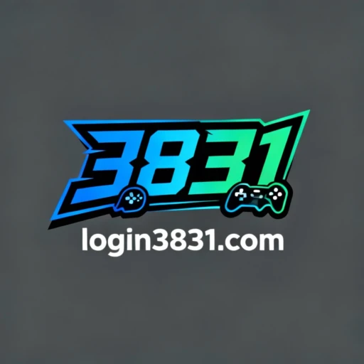 3831