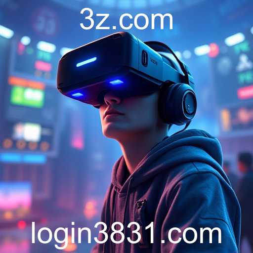 Revolução nos Jogos Online em 2025