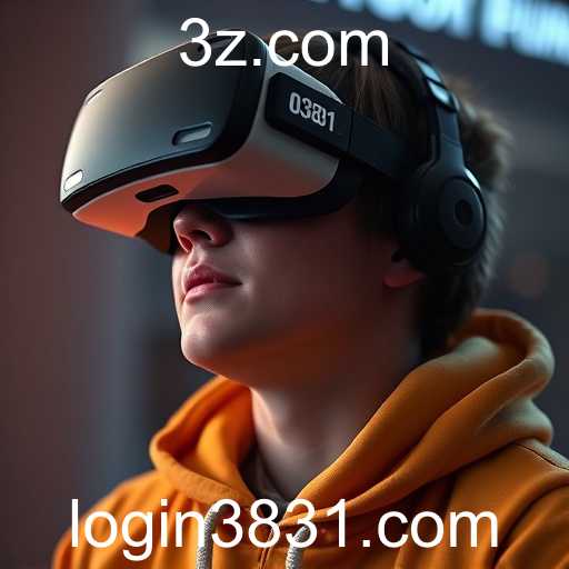 A Ascensão dos Jogos Online em 2025