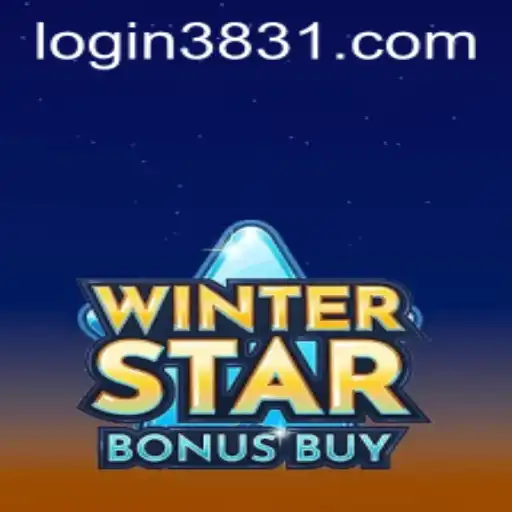 Discover the Enchanting World of WinterStarBonusBuy: A Comprehensive Guide