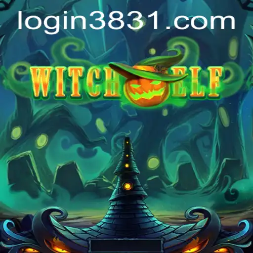 Unveiling WitchElf: A Dark Fantasy Adventure with 3831 PH Login